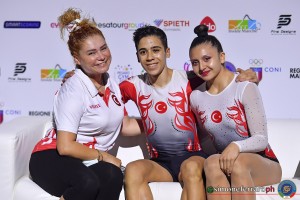 j mp turkey 1 tur ph ferraro sfa 7881 copia